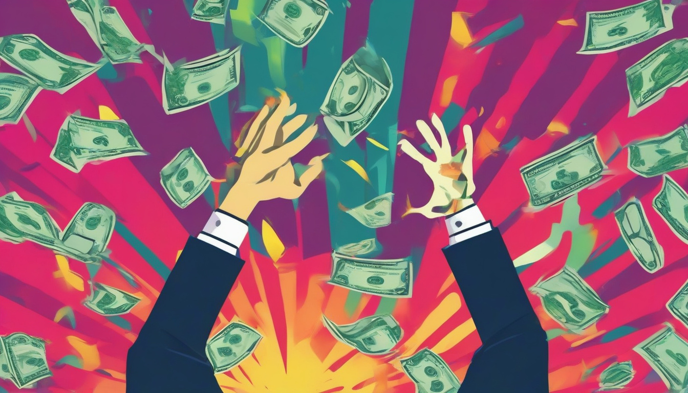 Understanding Clawback: What It Is and How It Affects You