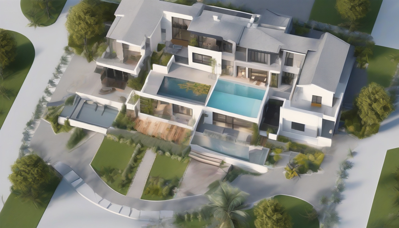Understanding Estate Distribution: A Complete Guide to Asset Allocation