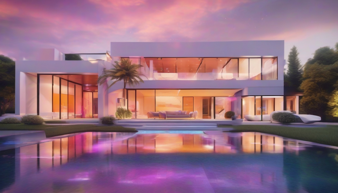 Maximize Your Wealth: Essential Strategies for Estate Liquidity Management
