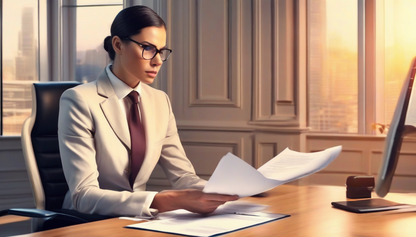 Understanding Fiduciary Duty: Essential Responsibilities Every Trustee Must Know