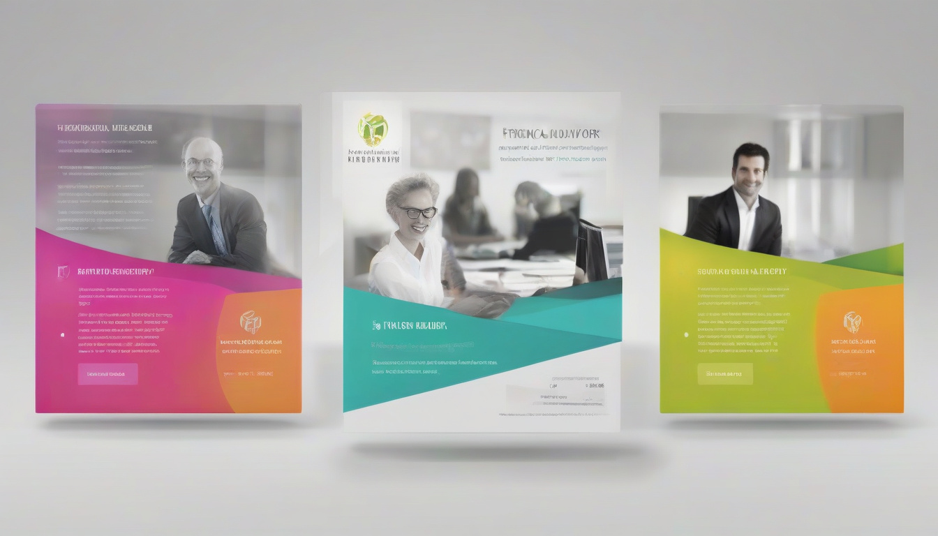 Understanding the Role and Importance of a Fiduciary in Financial Planning