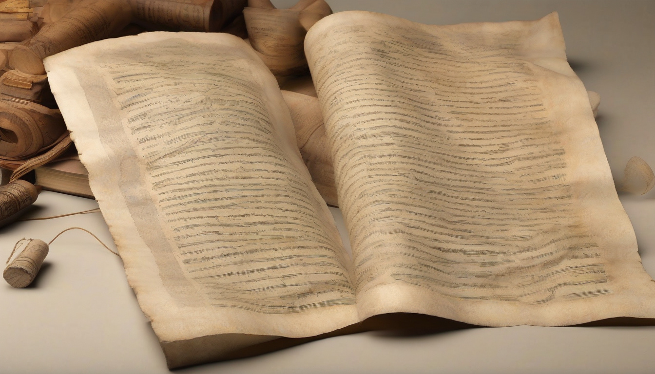 Effective Strategies for Legacy Preservation and Long-Term Impact