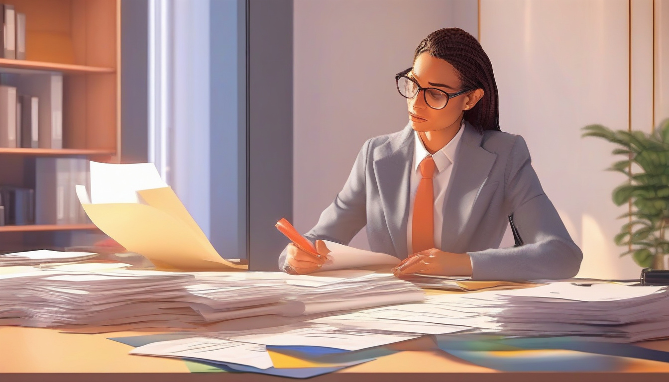 Trustee Duties Explained: Essential Responsibilities You Must Know