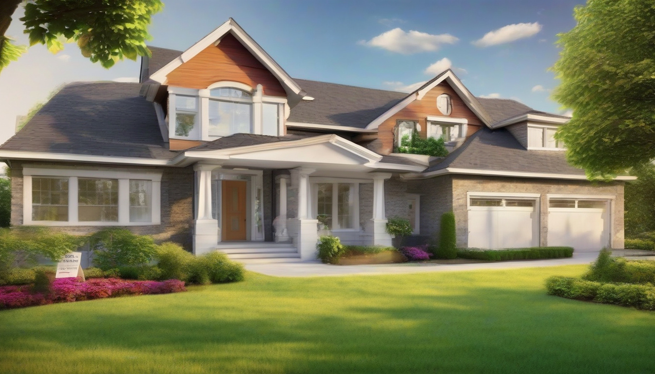 Estate Appraisal: Essential Tips to Maximize Property Value Accurately