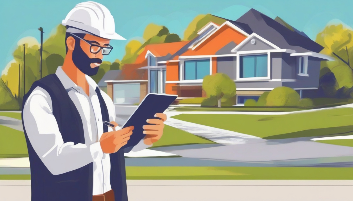 Estate Appraisals: Essential Insights for Accurate Property Valuations