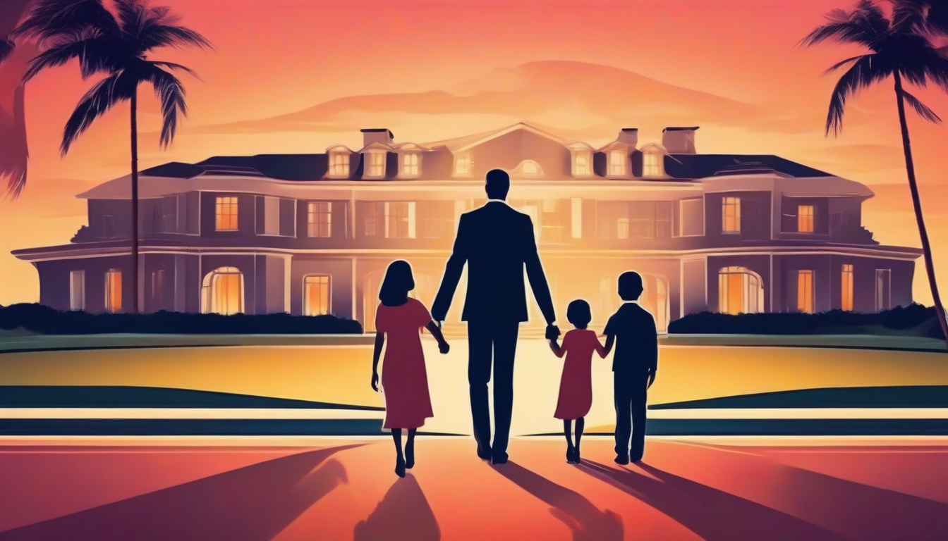 Estate Bonding: Essential Guide to Secure Your Property’s Future