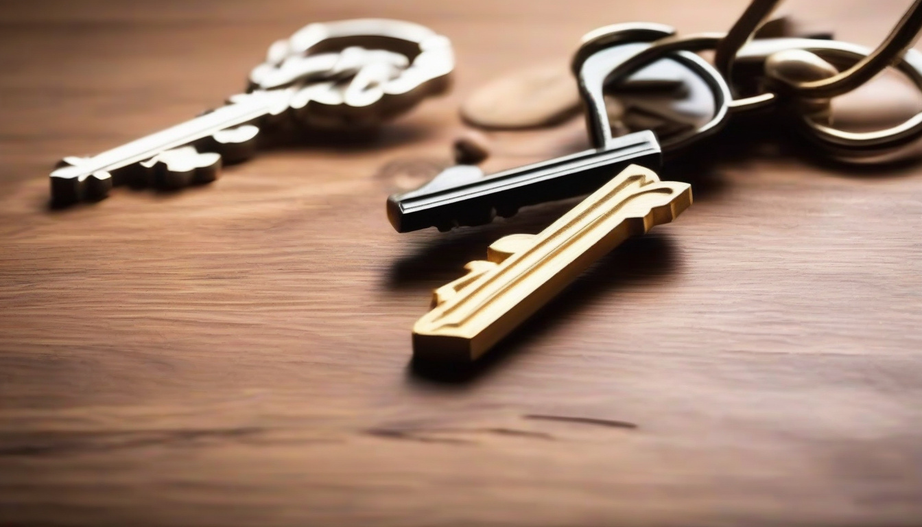 Estate Conservatorship Essentials: Protecting Assets and Managing Affairs Effectively