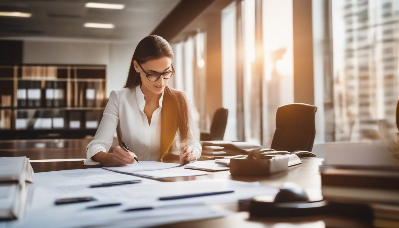 Estate Fiduciaries: Key Roles and Responsibilities You Must Know