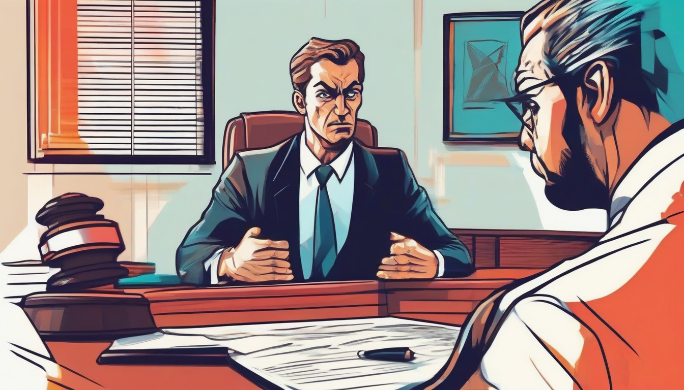 Estate Fiduciary Litigation: Key Strategies for Protecting Your Interests