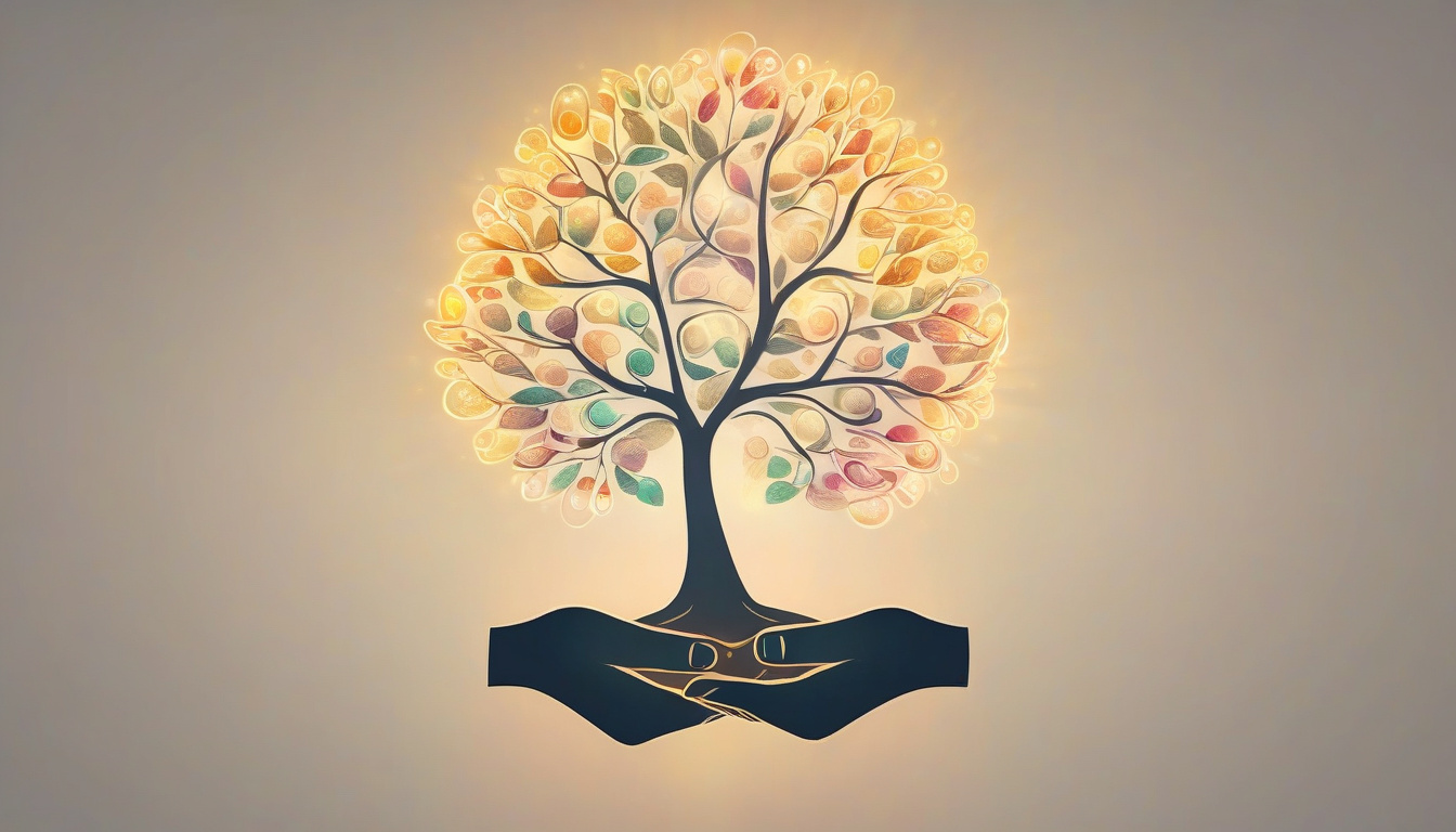 Estate Funding Strategies: How to Secure Financial Support for Your Legacy