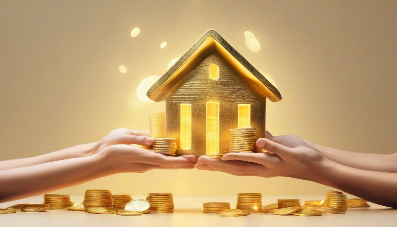 Estate Powers Explained: Key Insights for Protecting Your Assets