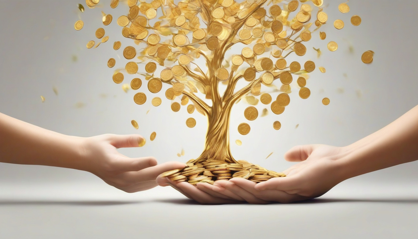 How Estate Stewardship Enhances Long-Term Wealth and Legacy Planning