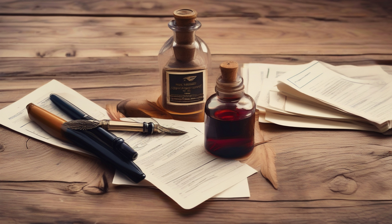 Estate Trust Explained: Key Benefits and How to Set One Up