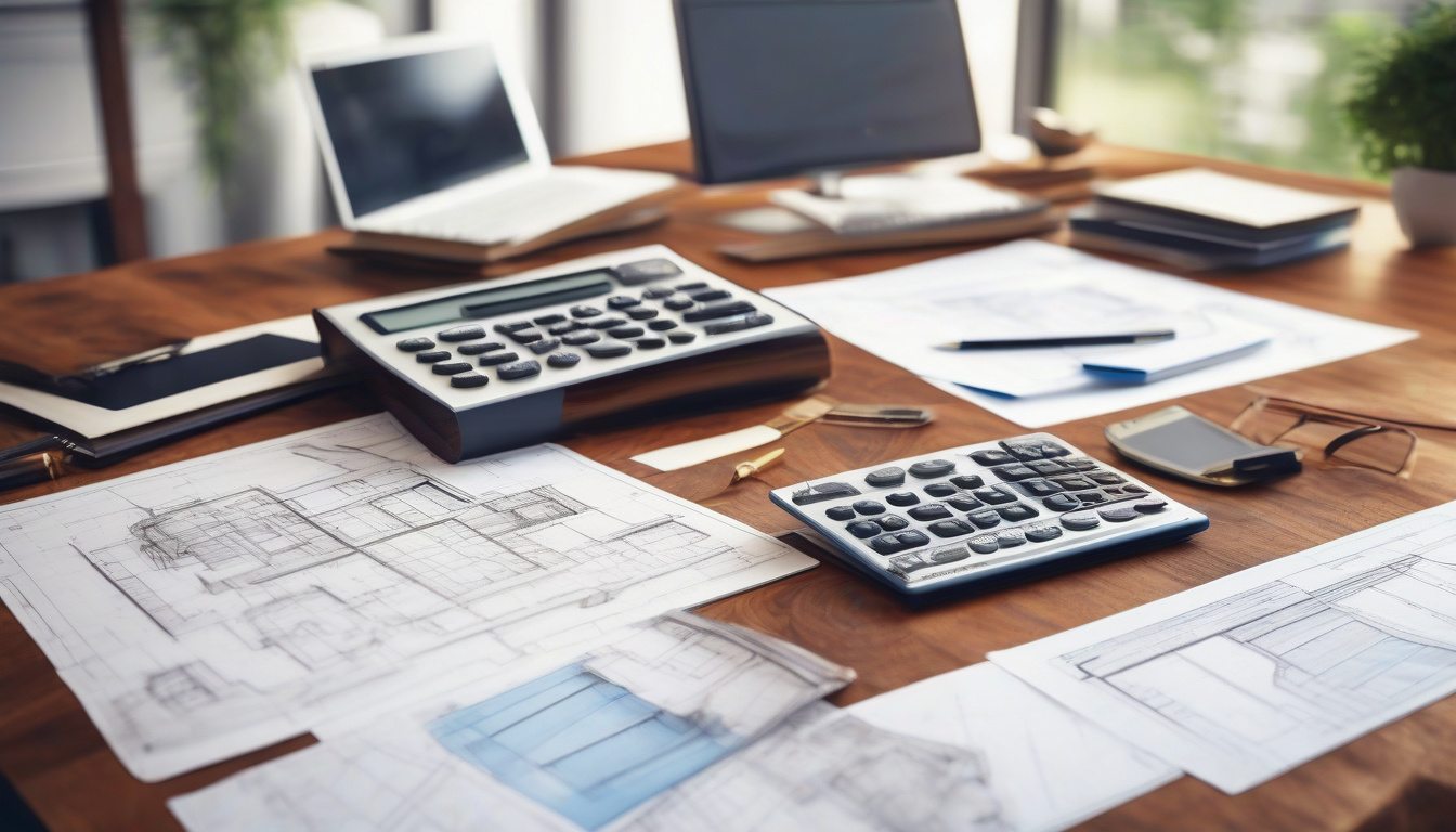 Estate Valuation Essentials: How to Maximize Asset Value Efficiently