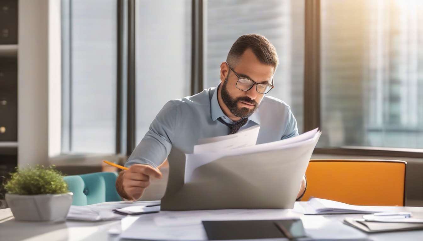Fiduciary Account: Essential Benefits and How to Manage Yours Effectively