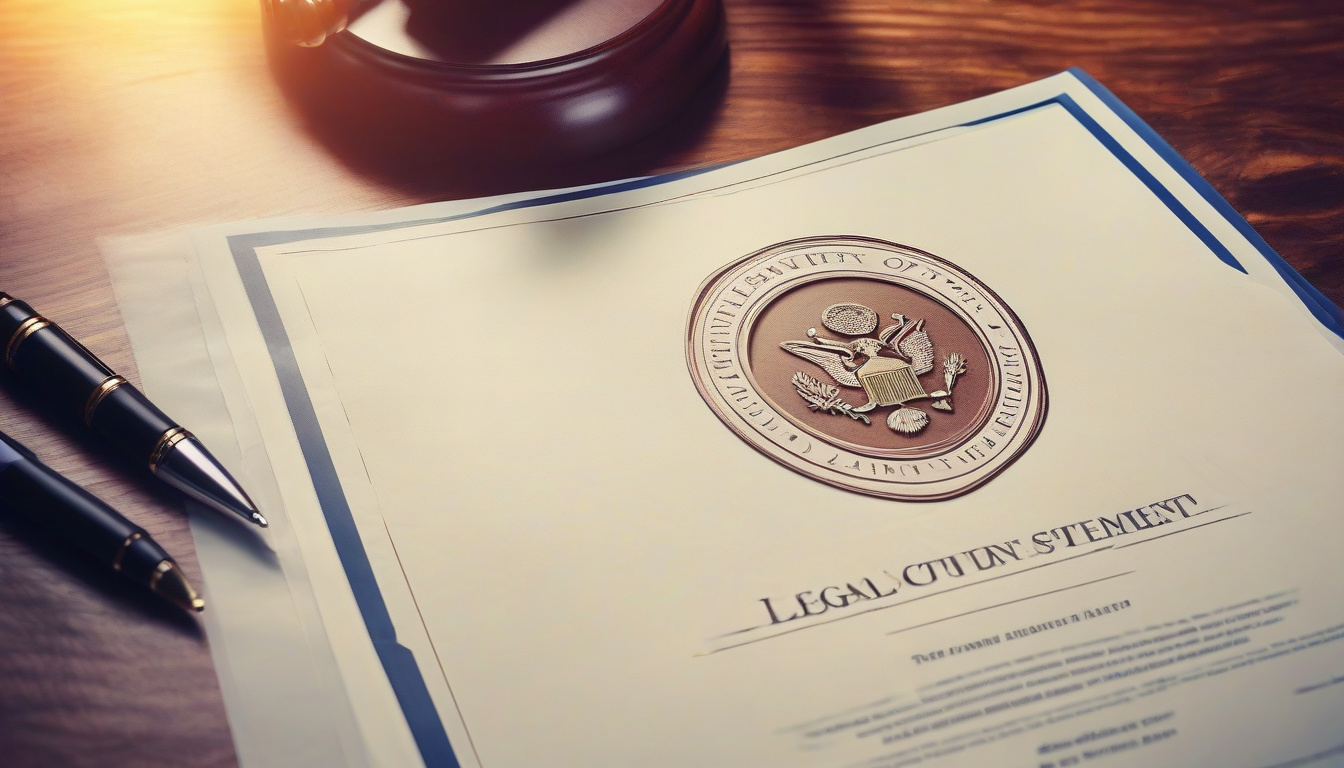 How a Probate Bond Protects Your Estate and Beneficiaries