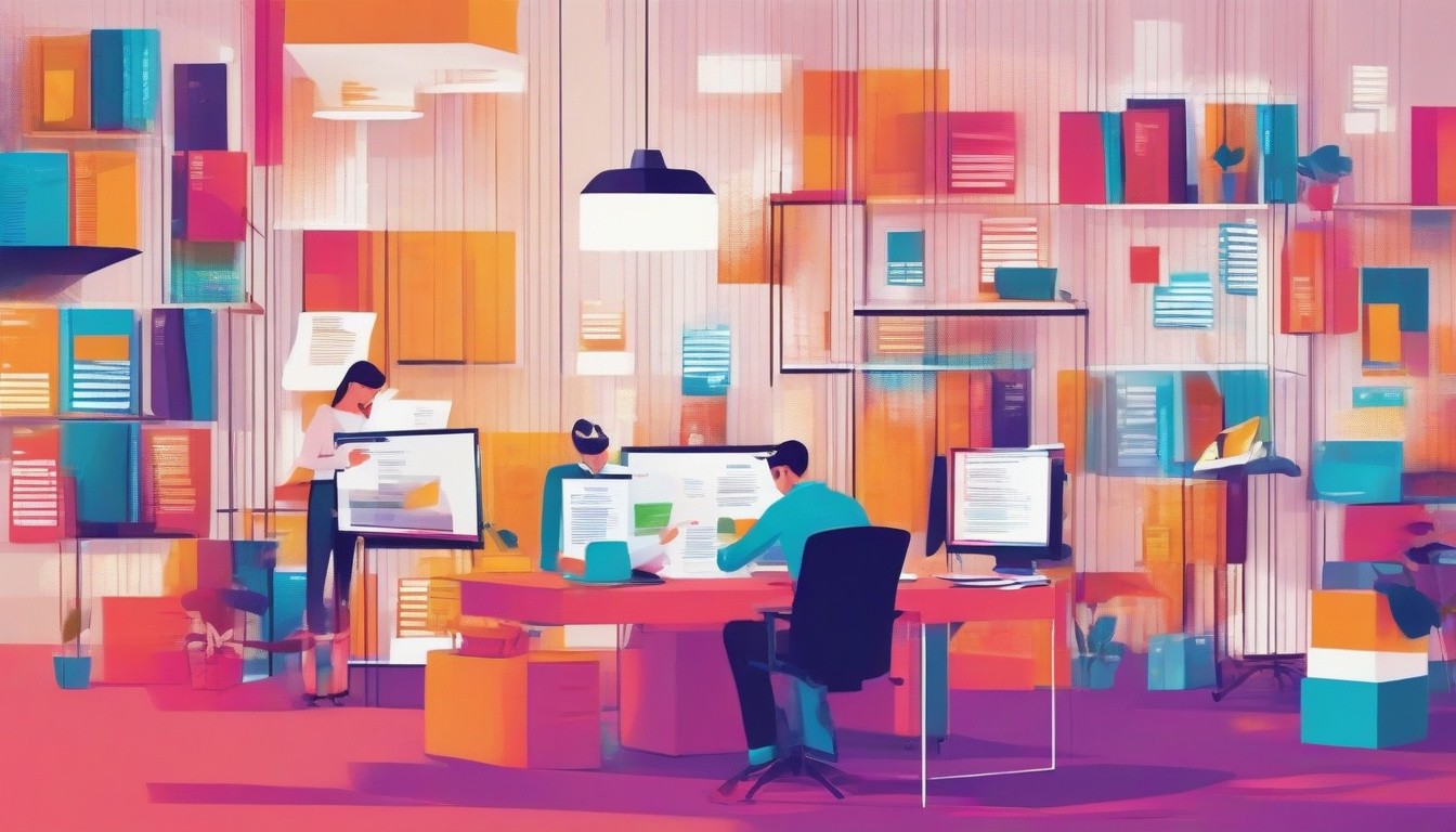 Trust Administration: Essential Tips for Managing and Protecting Assets Effectively