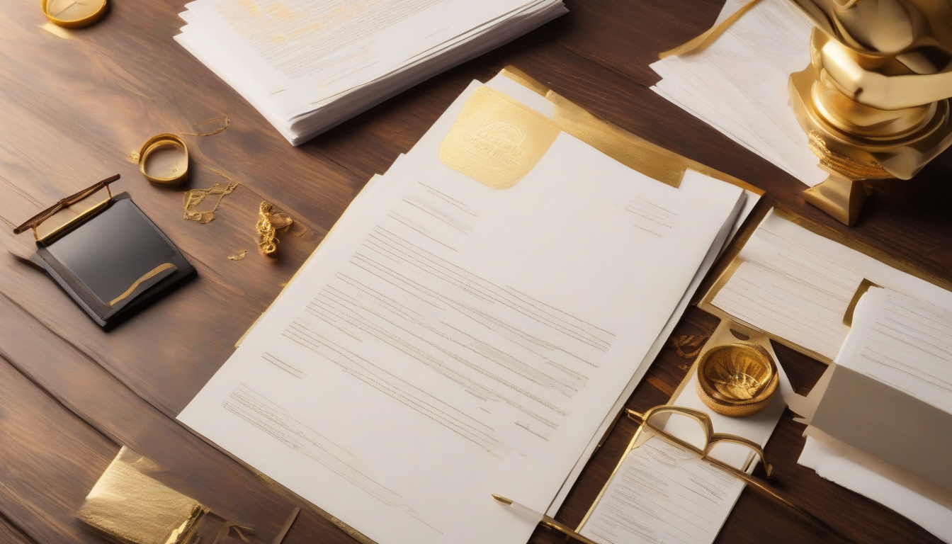 Unlocking Wealth: How a Grantor Trust Enhances Estate Planning Strategies