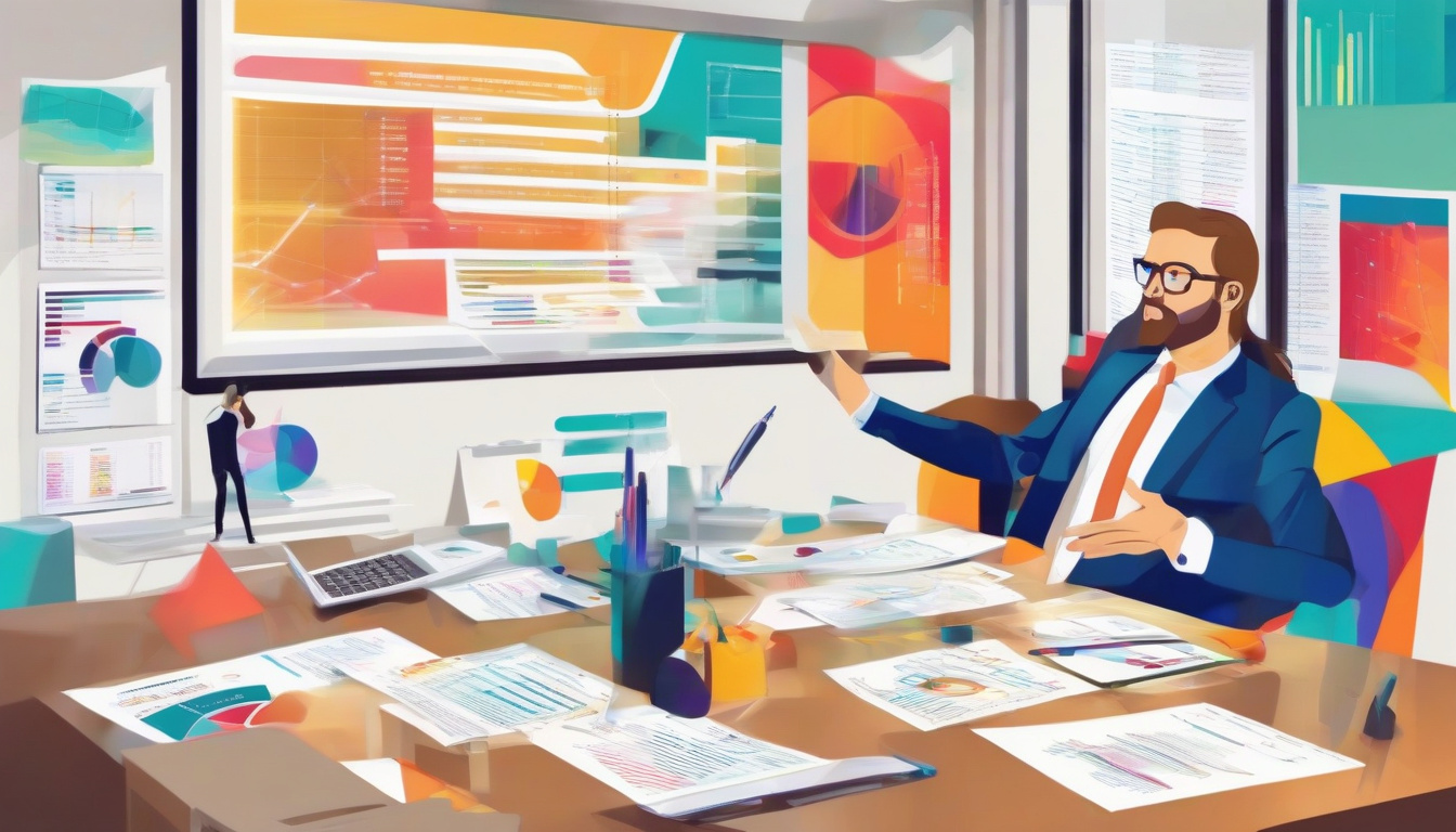 Inter Vivos Trusts Explained: Key Benefits and Tax Advantages