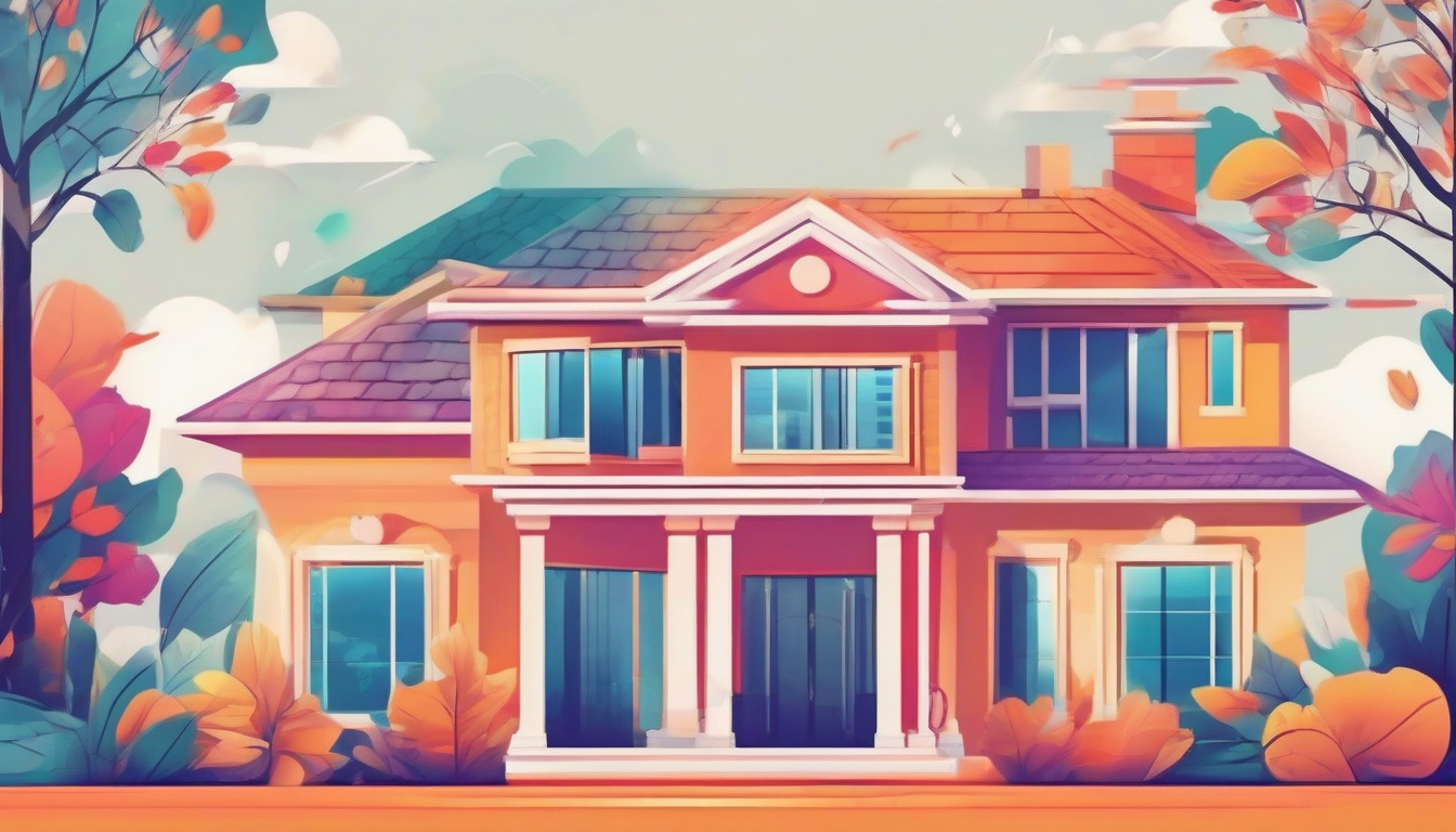 How a Testamentary Trust Can Protect Your Family’s Future Wealth