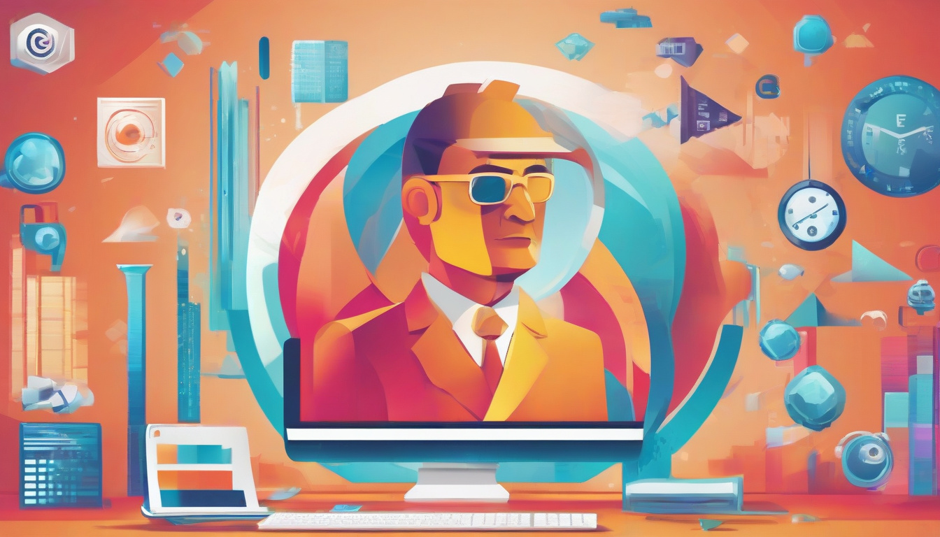Understanding the Crucial Role of a Trust Protector in Asset Management