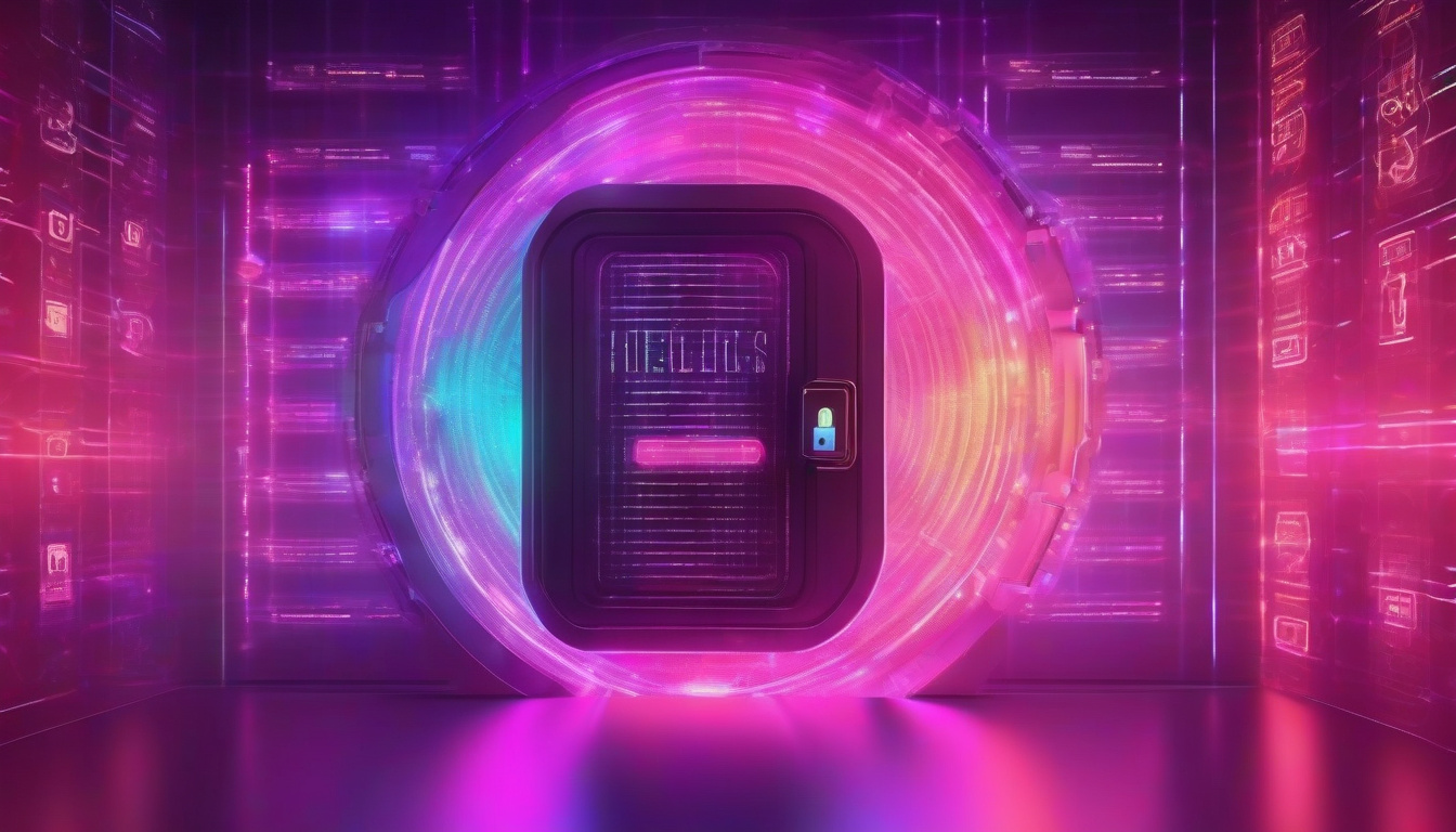 Digital Legacy: How to Secure Your Online Presence Forever