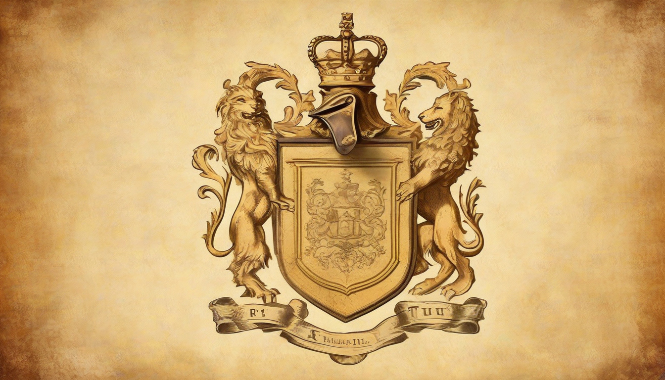 Heirloom Trusts: Protecting Family Wealth Across Generations Effectively