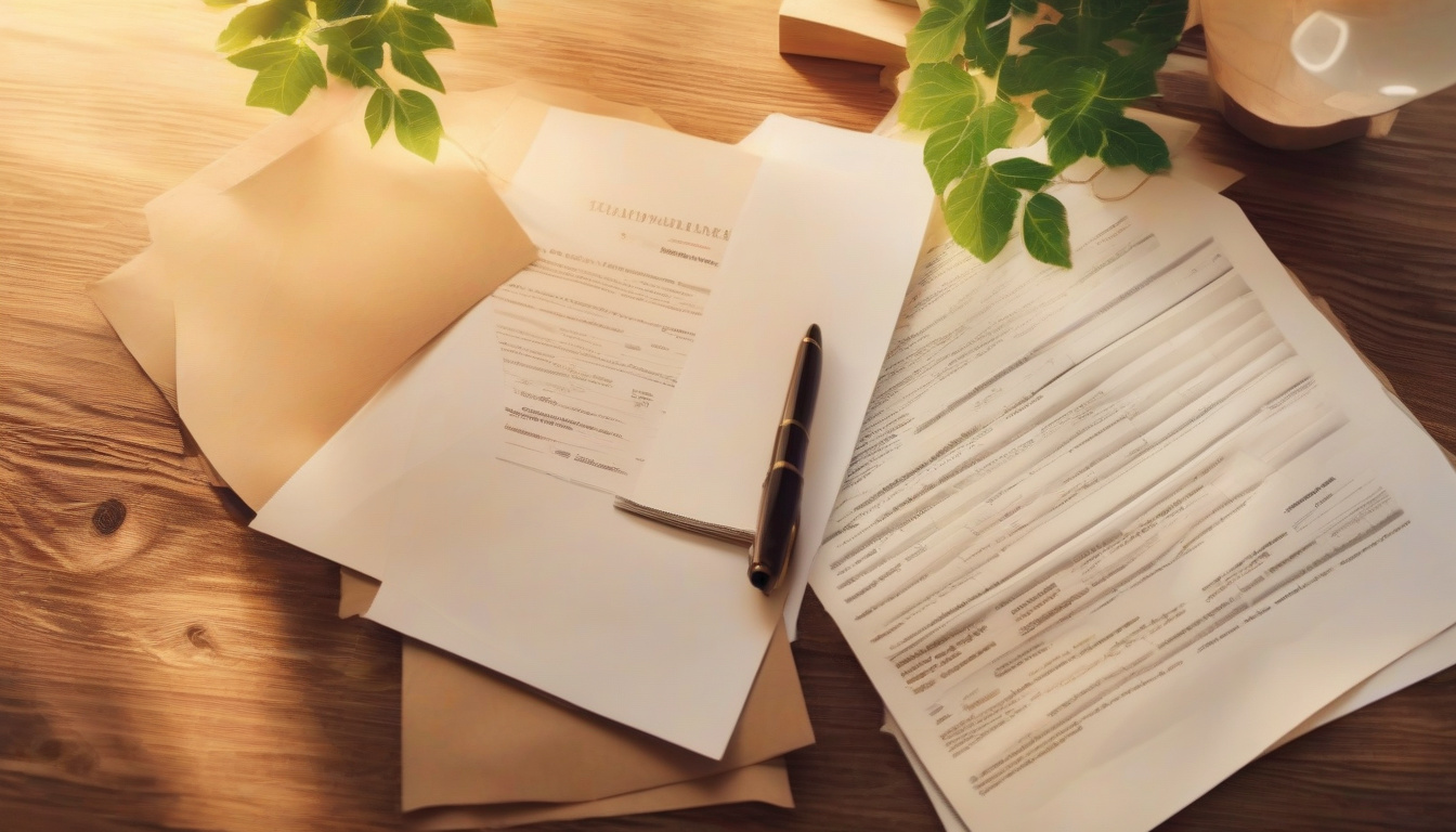 Understanding Heirship Rights: Essential Guide to Your Legal Entitlements