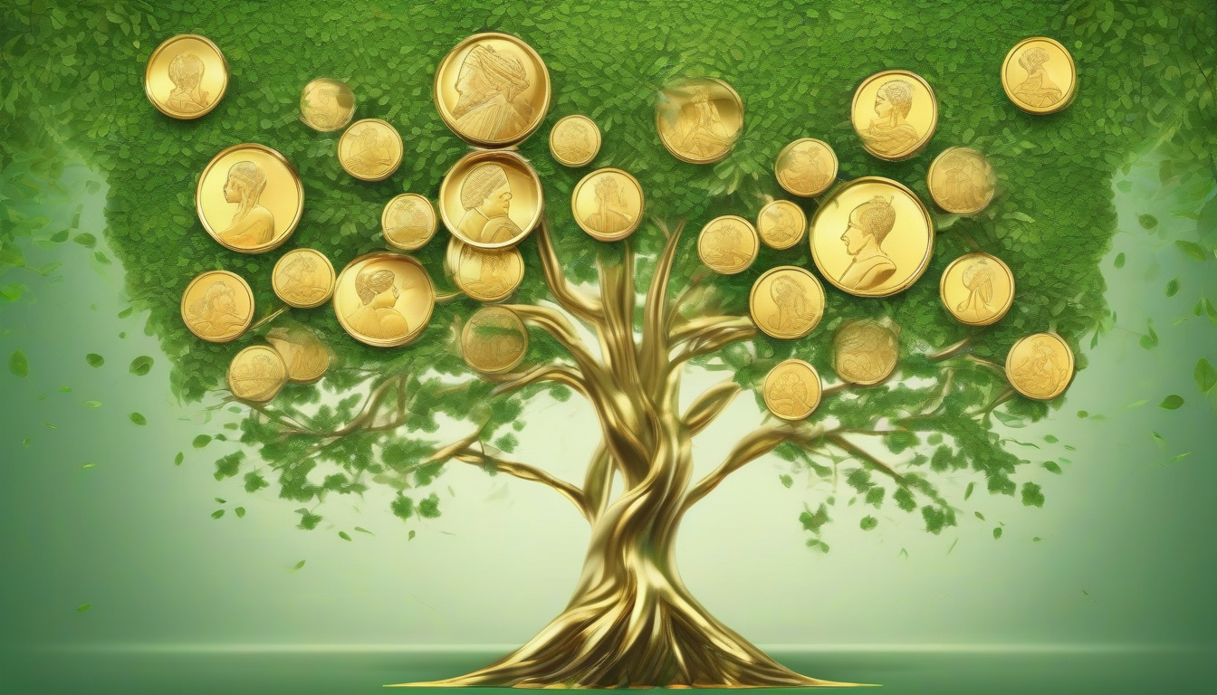 Legacy Trust Strategies: Protecting Wealth for Future Generations