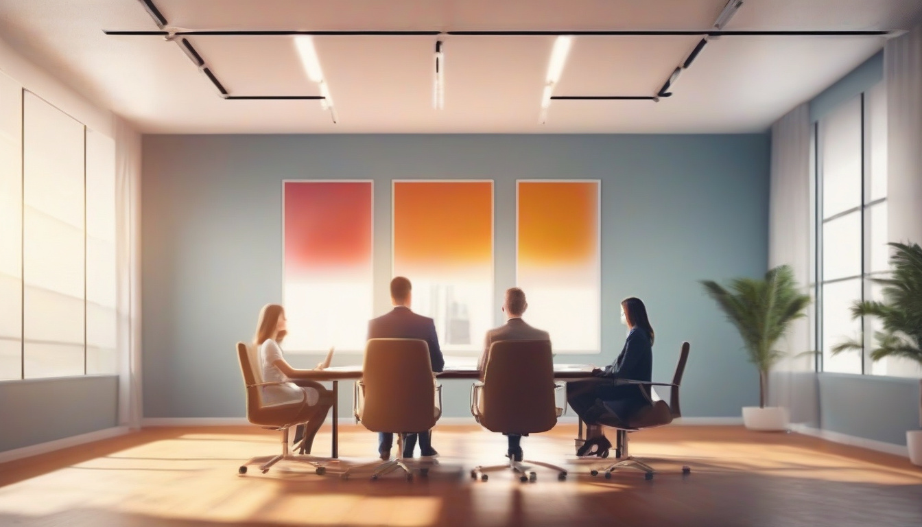 Mediation in Probate: How It Speeds Up Estate Settlements Effectively