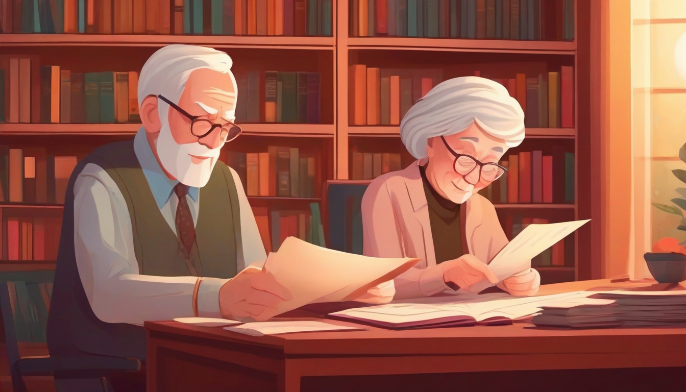 Top Probate Avoidance Strategies to Protect Your Estate Effortlessly